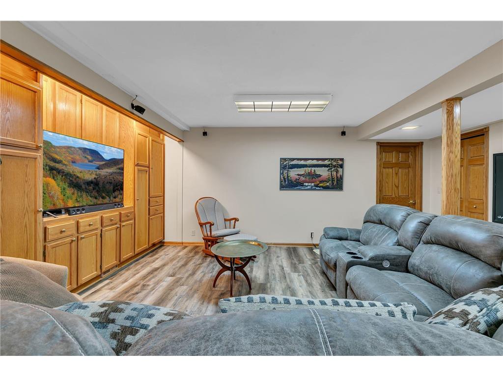 607 2 1/2 Street N Sartell MN 56377 6807144 image23