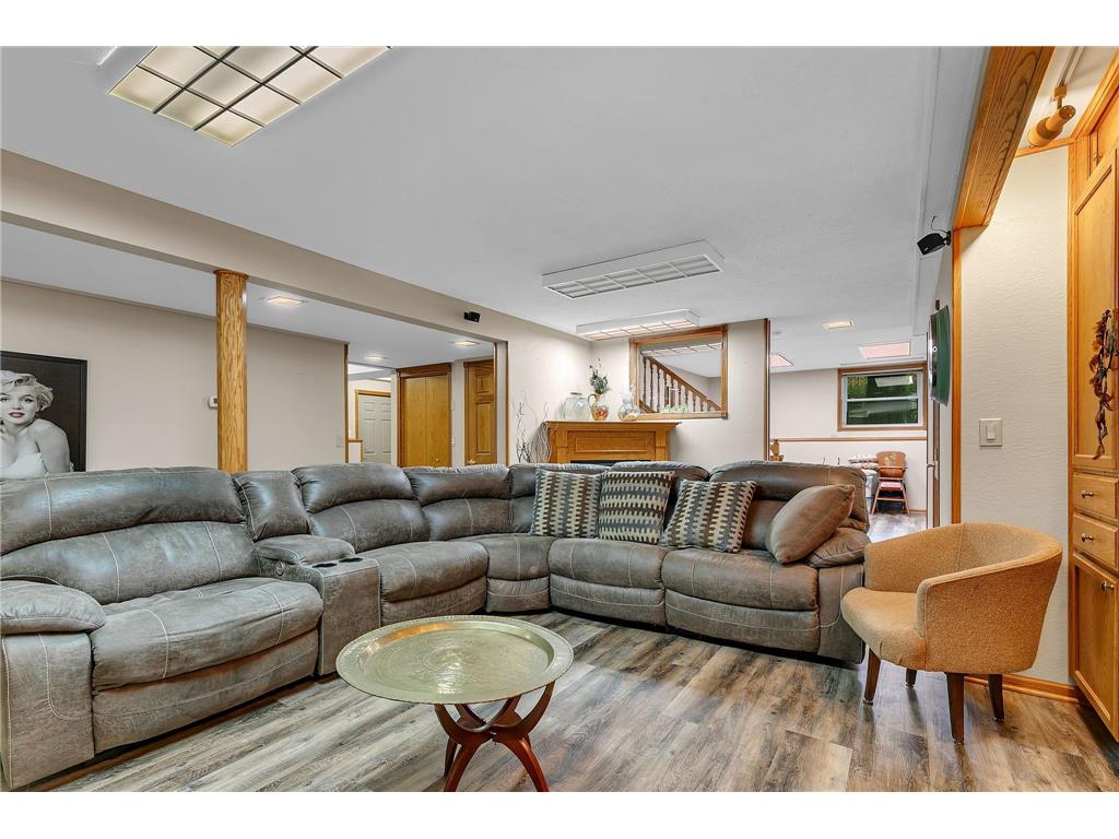 607 2 1/2 Street N Sartell MN 56377 6807144 image24