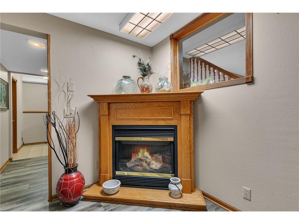 607 2 1/2 Street N Sartell MN 56377 6807144 image25