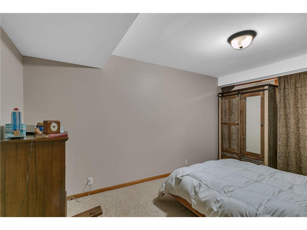 607 2 1/2 Street N Sartell MN 56377 6807144 image26