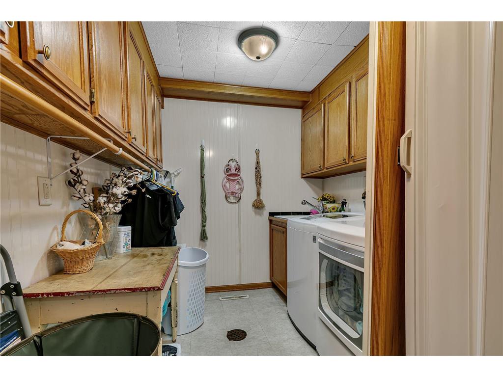 607 2 1/2 Street N Sartell MN 56377 6807144 image27