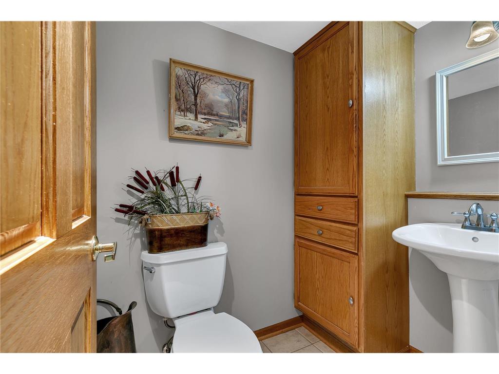 607 2 1/2 Street N Sartell MN 56377 6807144 image29