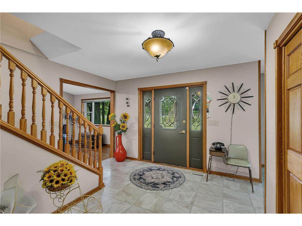 607 2 1/2 Street N Sartell MN 56377 6807144 image3
