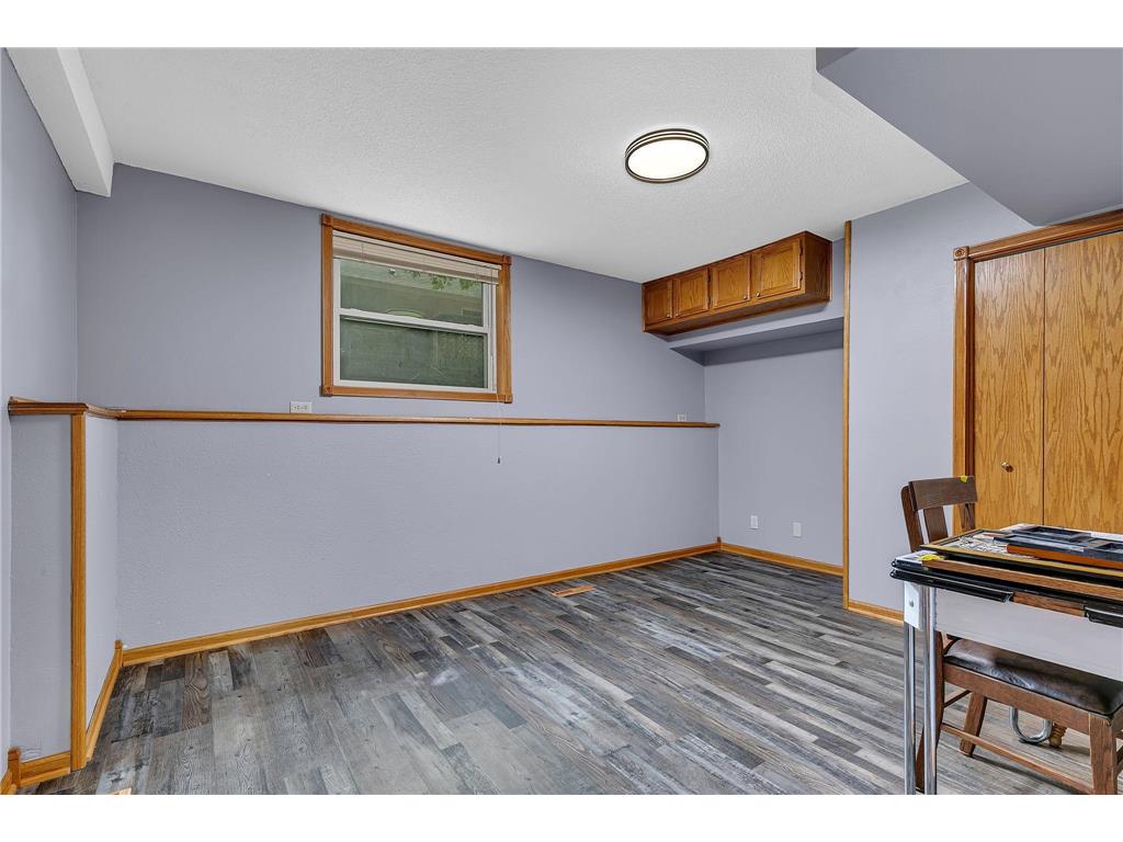 607 2 1/2 Street N Sartell MN 56377 6807144 image30
