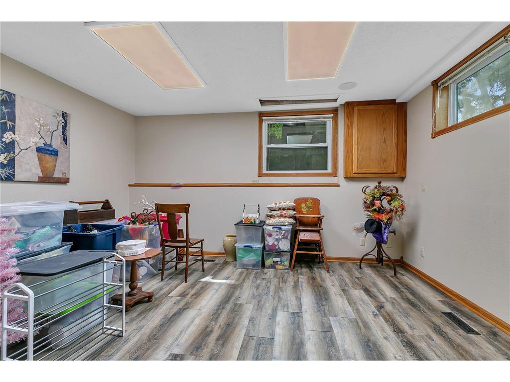 607 2 1/2 Street N Sartell MN 56377 6807144 image31