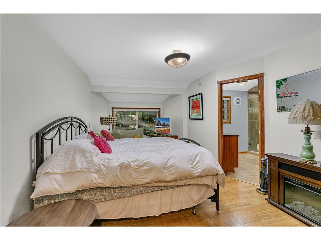607 2 1/2 Street N Sartell MN 56377 6807144 image32