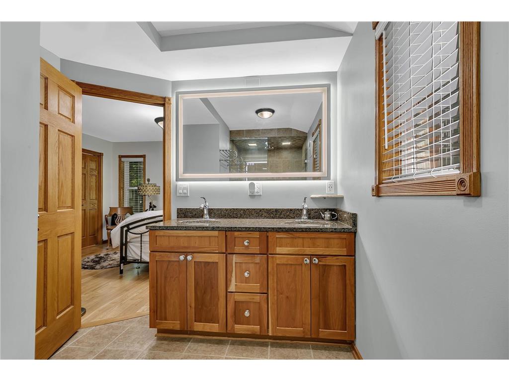607 2 1/2 Street N Sartell MN 56377 6807144 image33