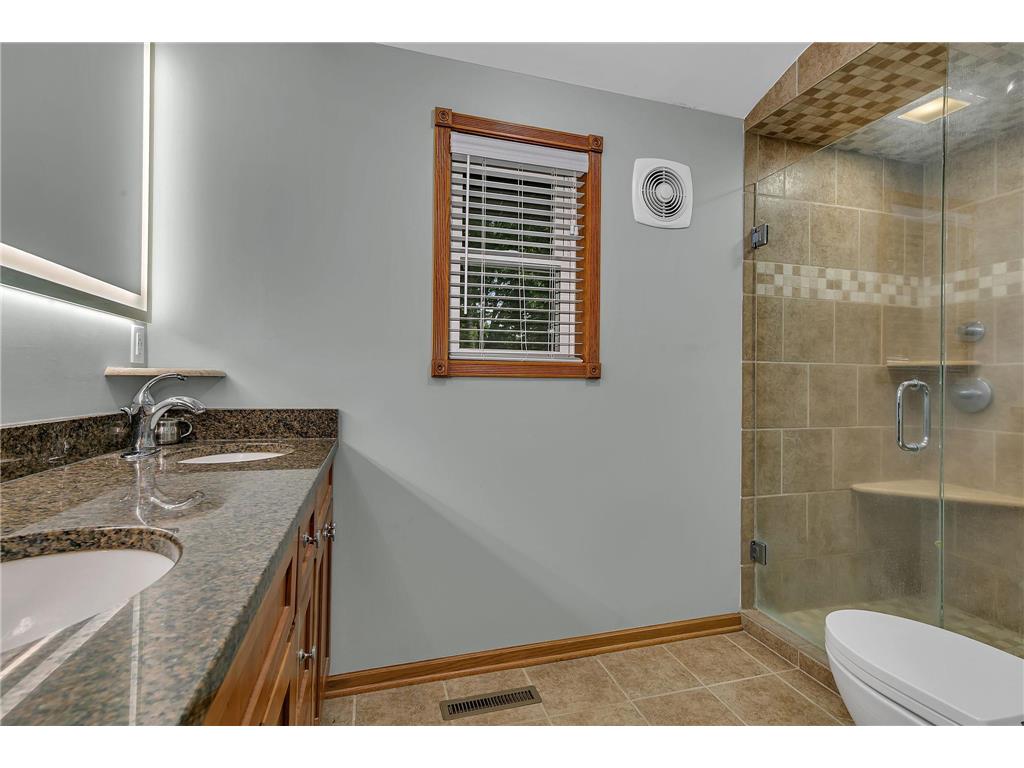 607 2 1/2 Street N Sartell MN 56377 6807144 image34