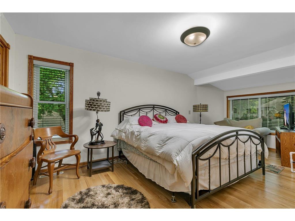 607 2 1/2 Street N Sartell MN 56377 6807144 image36