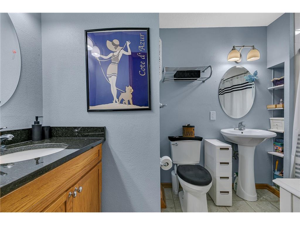 607 2 1/2 Street N Sartell MN 56377 6807144 image38