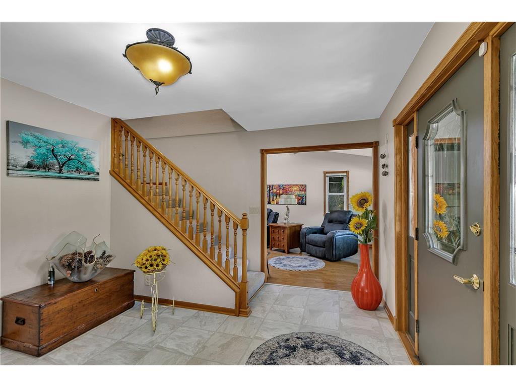 607 2 1/2 Street N Sartell MN 56377 6807144 image4