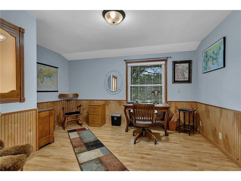 607 2 1/2 Street N Sartell MN 56377 6807144 image40