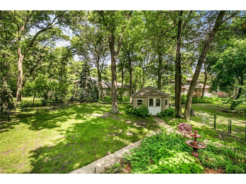 607 2 1/2 Street N Sartell MN 56377 6807144 image41