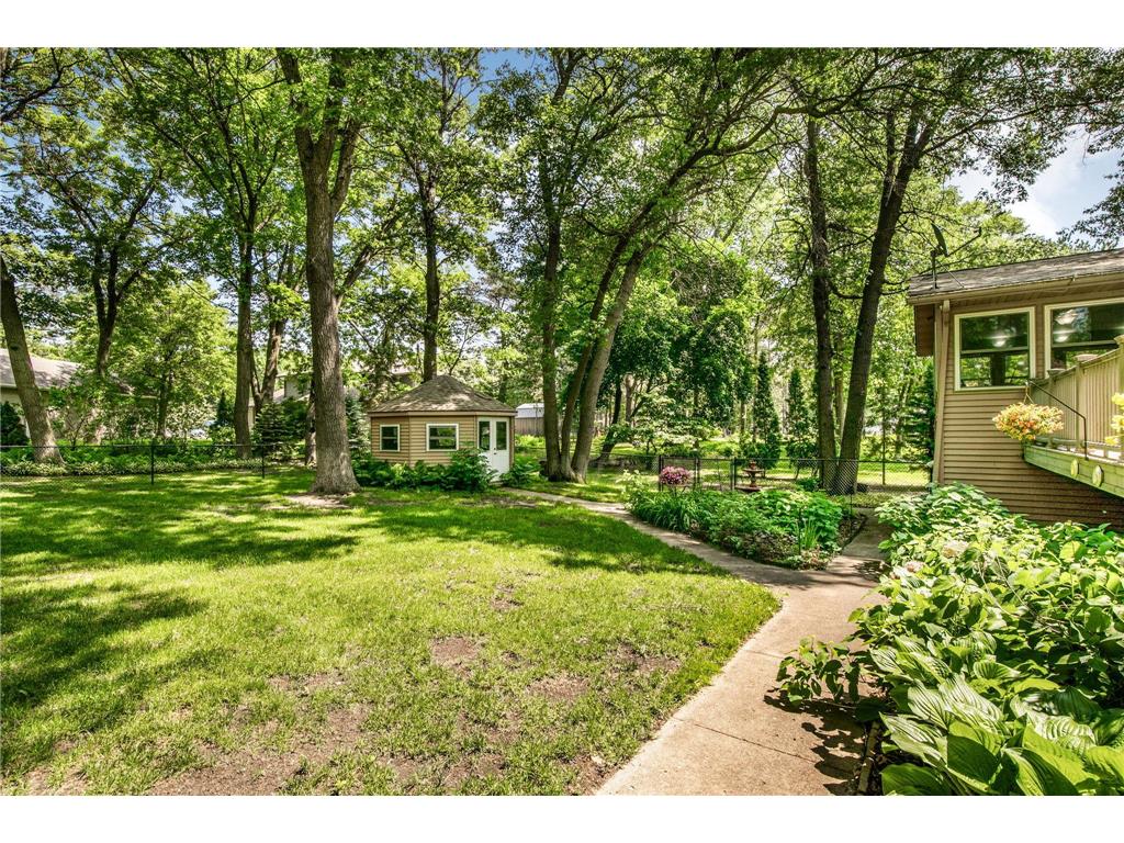 607 2 1/2 Street N Sartell MN 56377 6807144 image42