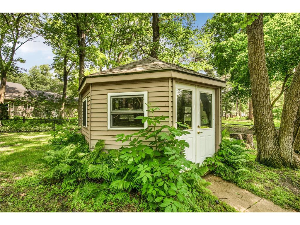 607 2 1/2 Street N Sartell MN 56377 6807144 image43