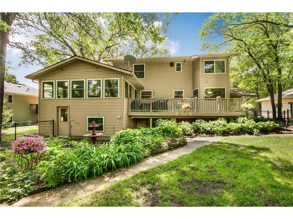 607 2 1/2 Street N Sartell MN 56377 6807144 image44