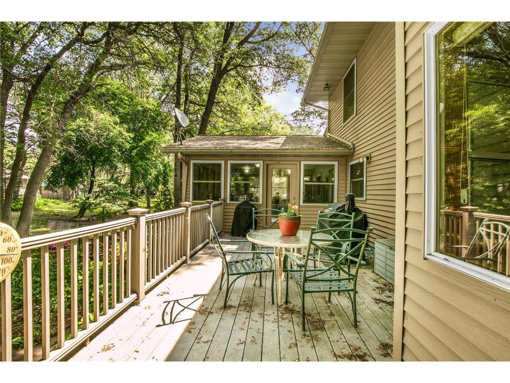 607 2 1/2 Street N Sartell MN 56377 6807144 image45