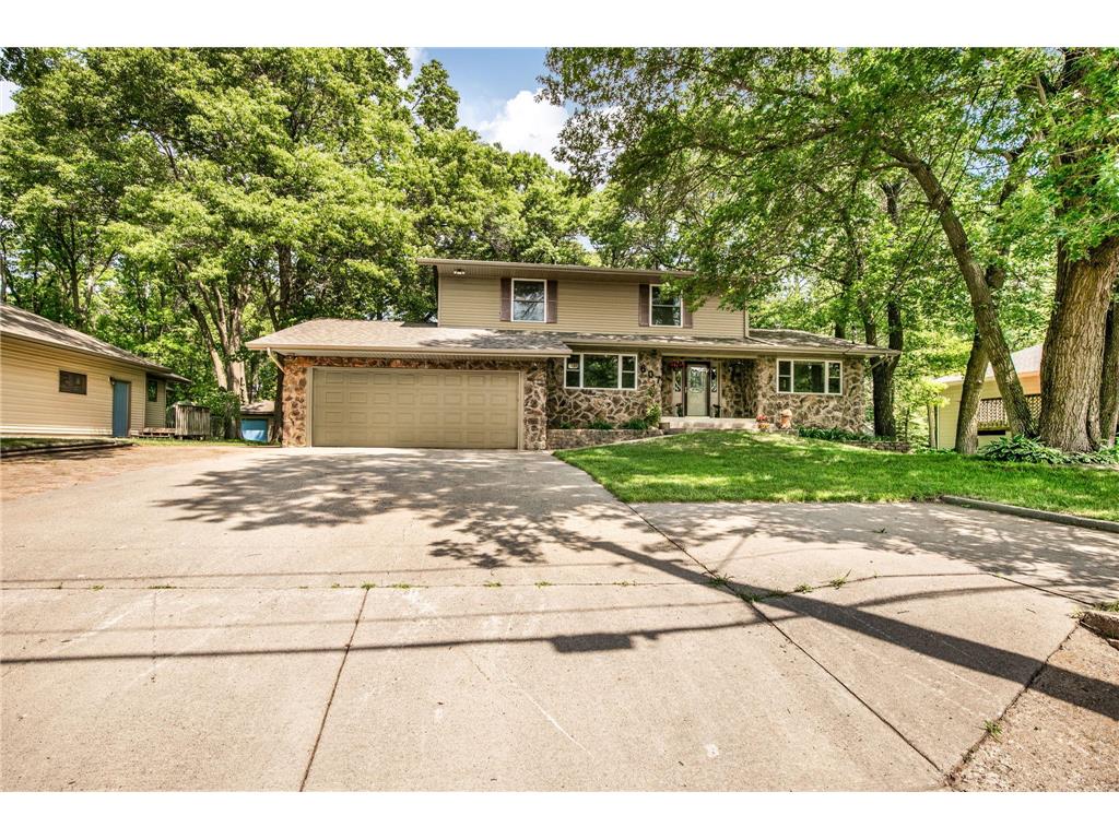 607 2 1/2 Street N Sartell MN 56377 6807144 image46