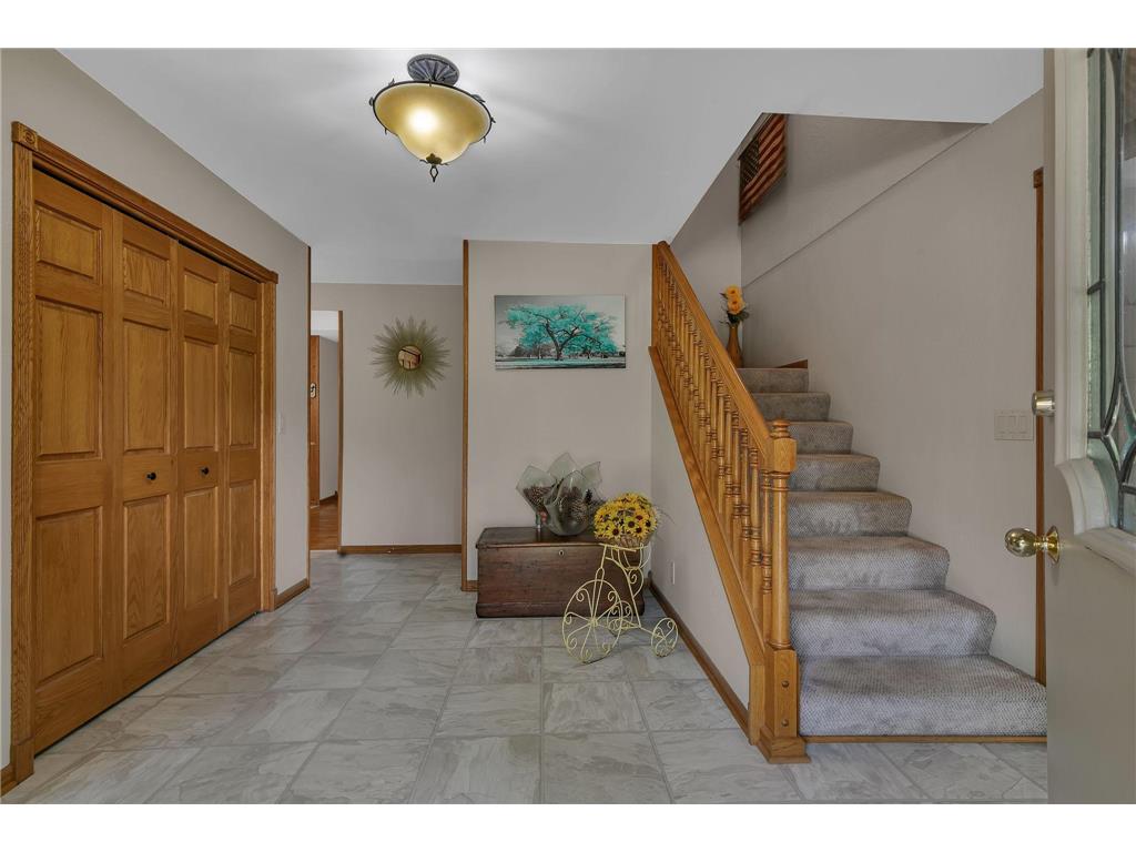 607 2 1/2 Street N Sartell MN 56377 6807144 image5