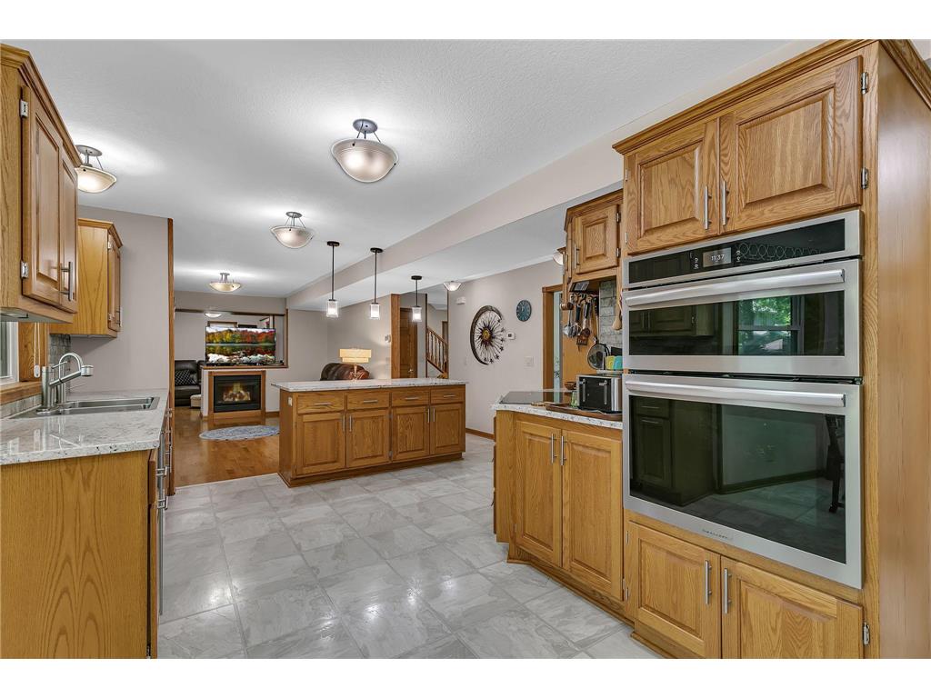 607 2 1/2 Street N Sartell MN 56377 6807144 image7