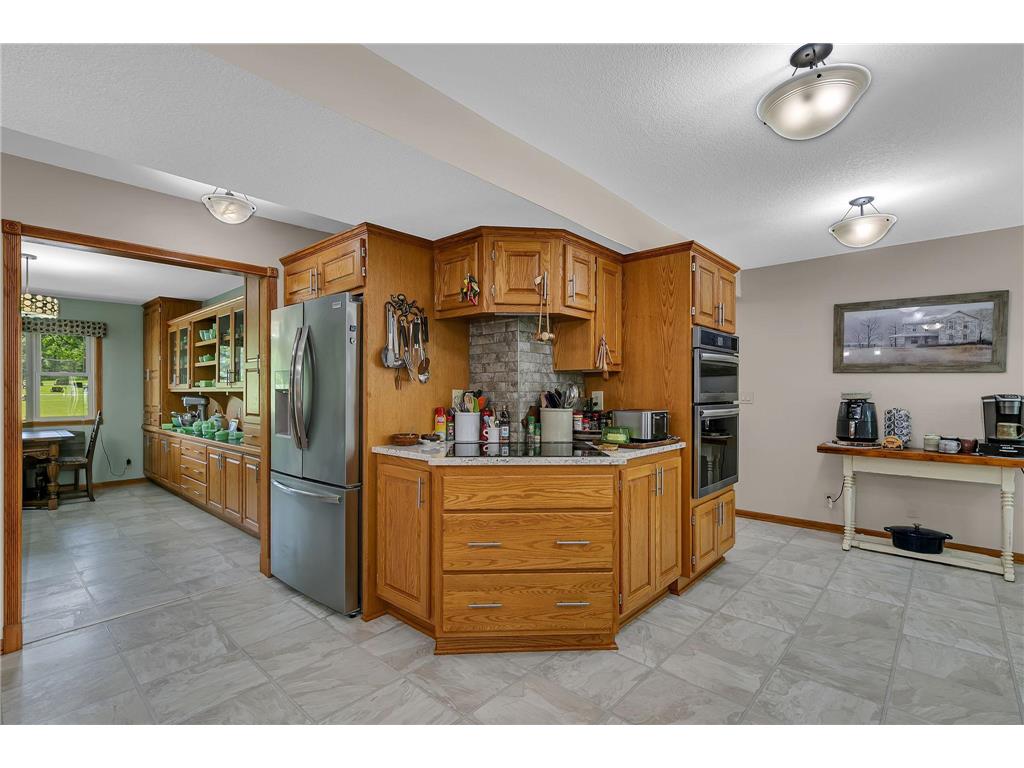 607 2 1/2 Street N Sartell MN 56377 6807144 image8