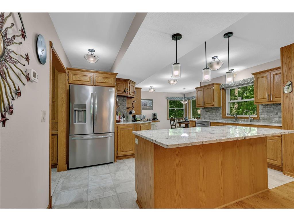 607 2 1/2 Street N Sartell MN 56377 6807144 image9