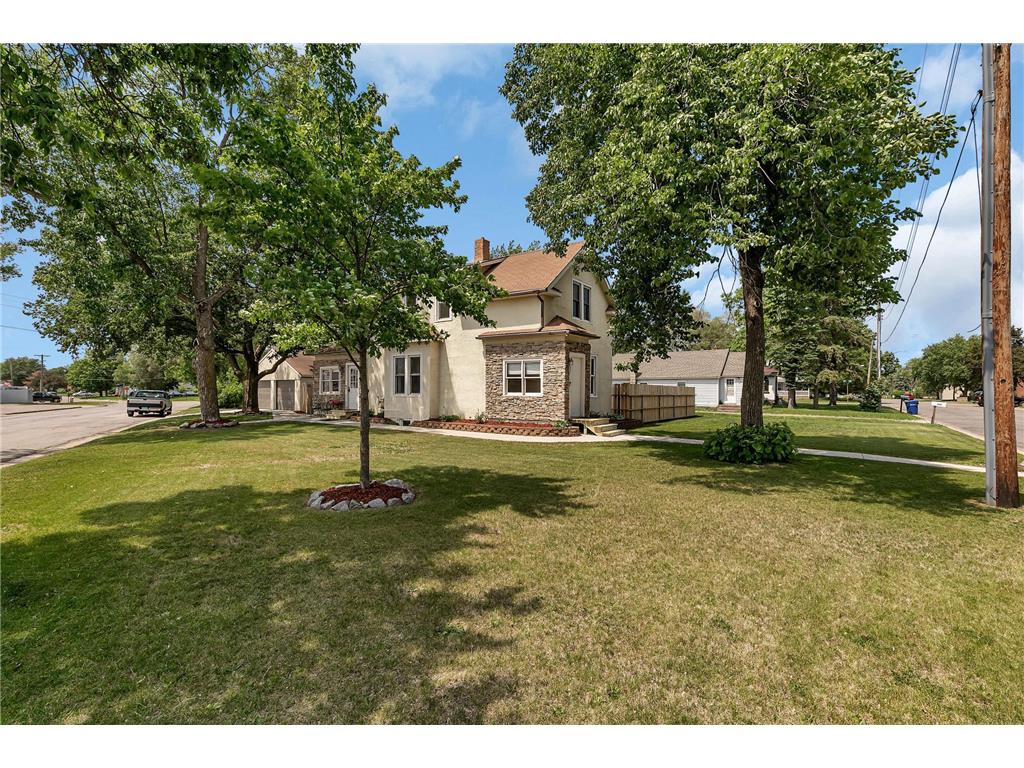 607 23rd Avenue N Saint Cloud MN 56303 6731019 image1