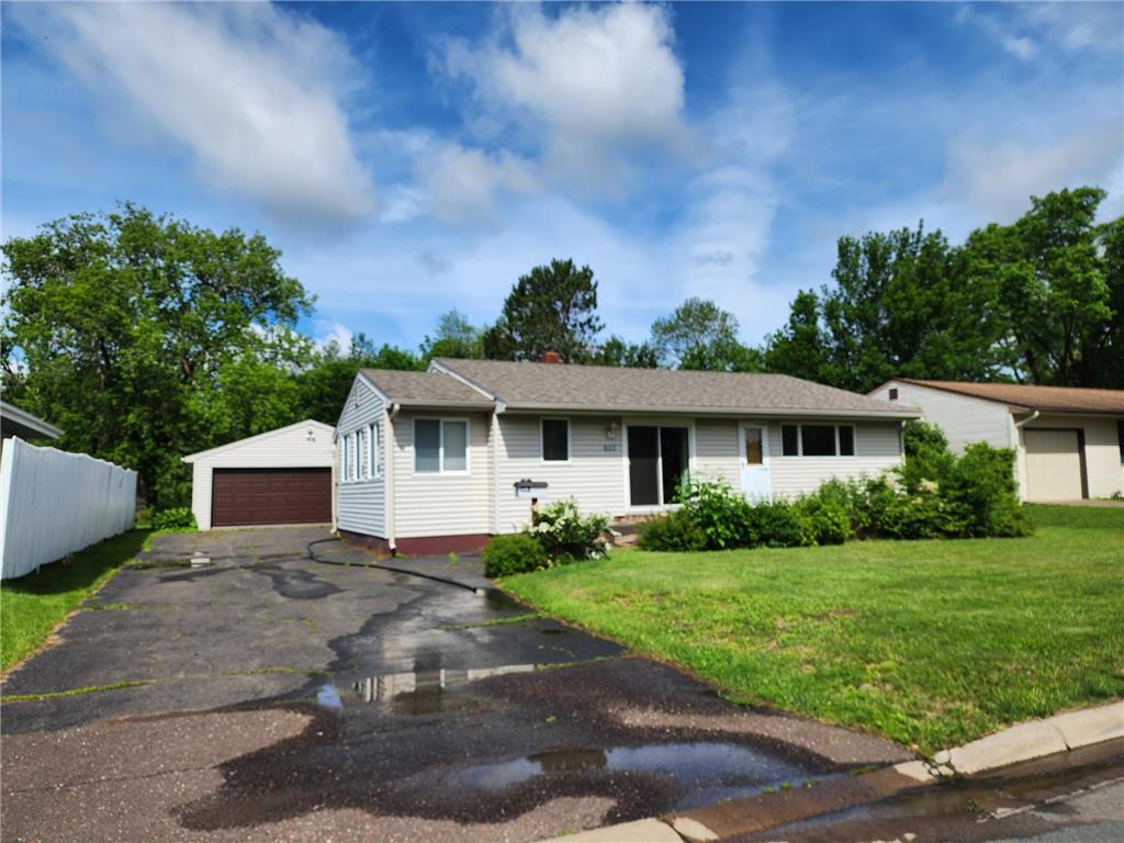 607 24th Street Scanlon MN 55720 6556567 image1