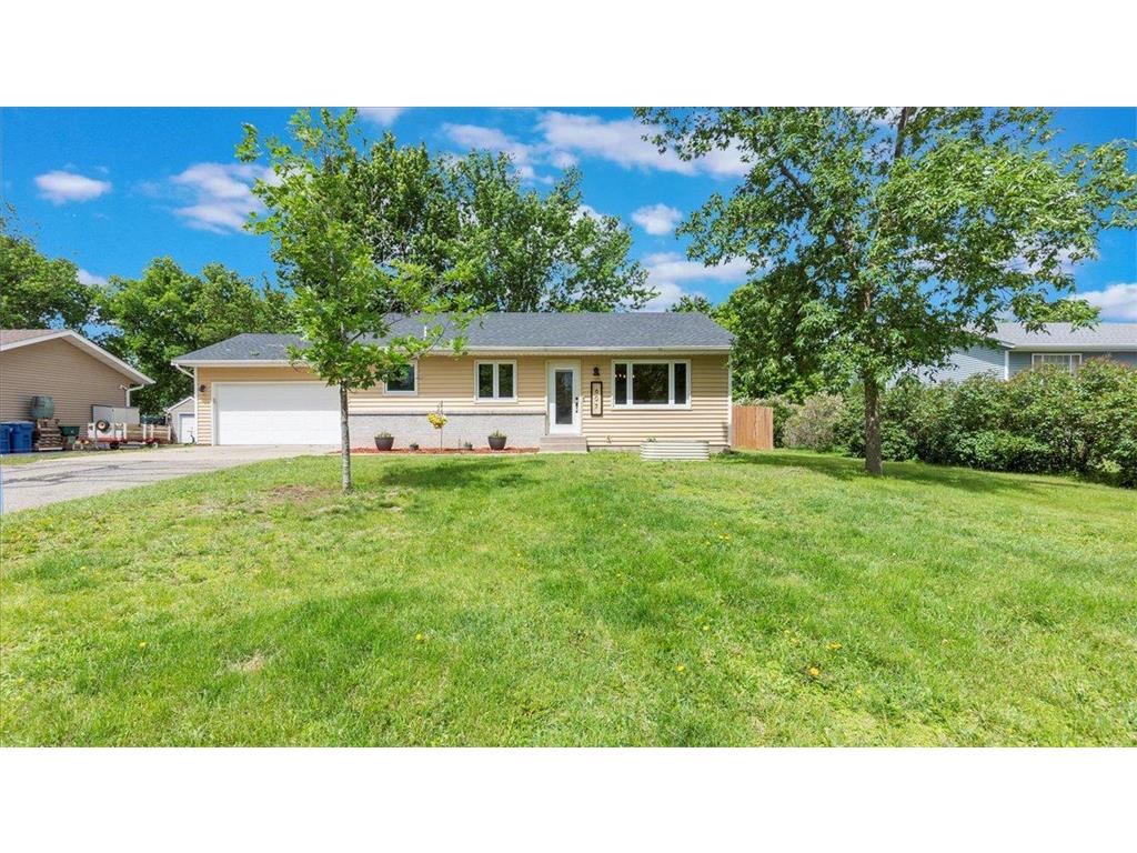 607 3rd Avenue NE Saint Joseph MN 56374 6553197 image1