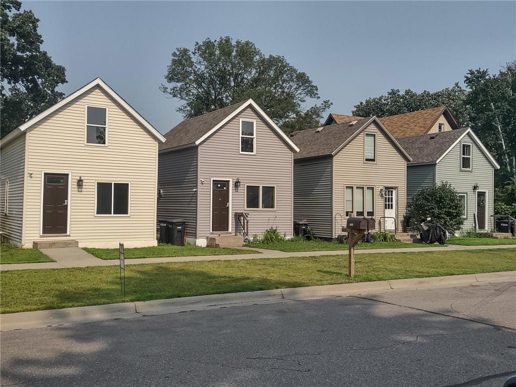607 3rd Street NE Little Falls MN 56345 7084668 image1