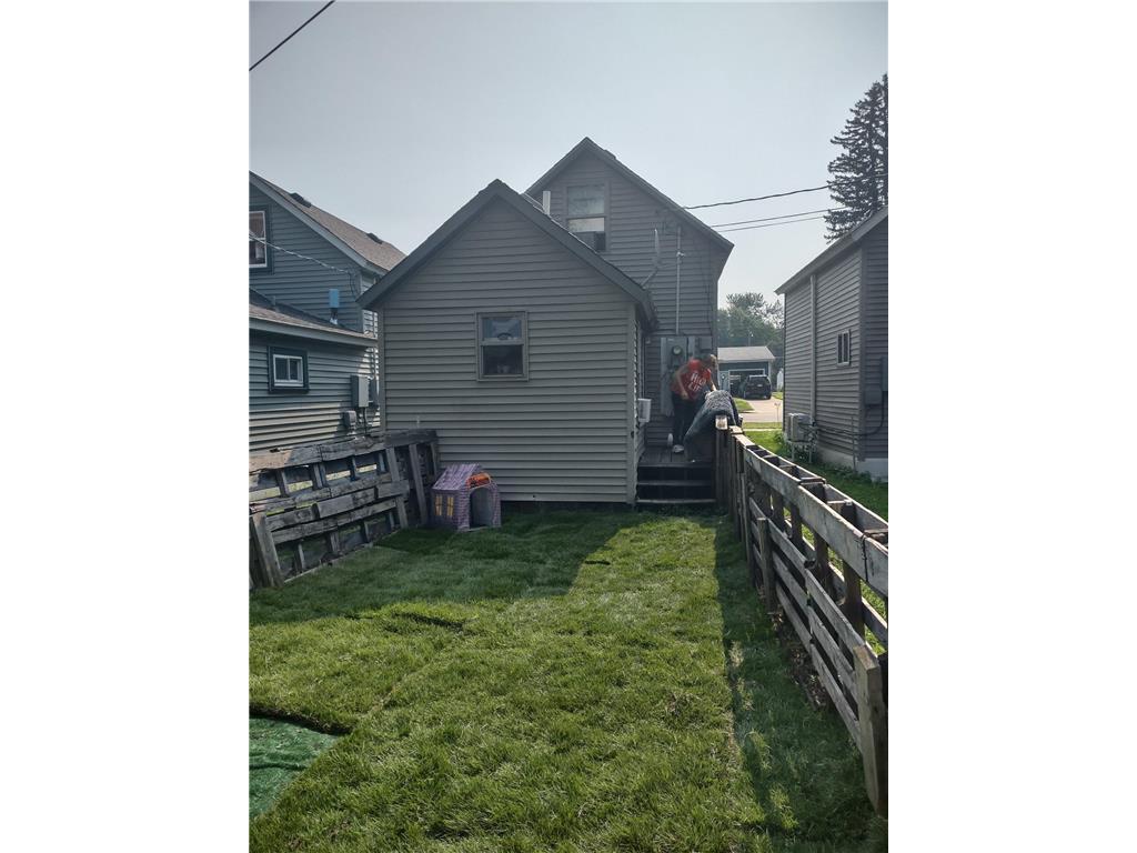 607 3rd Street NE Little Falls MN 56345 7084668 image2