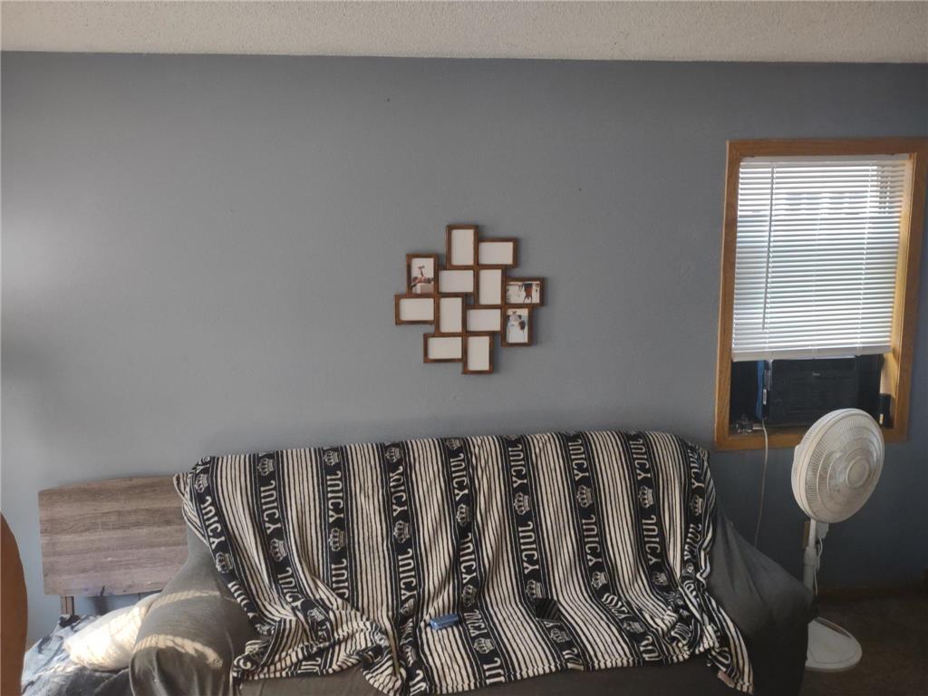 607 3rd Street NE Little Falls MN 56345 7084668 image3