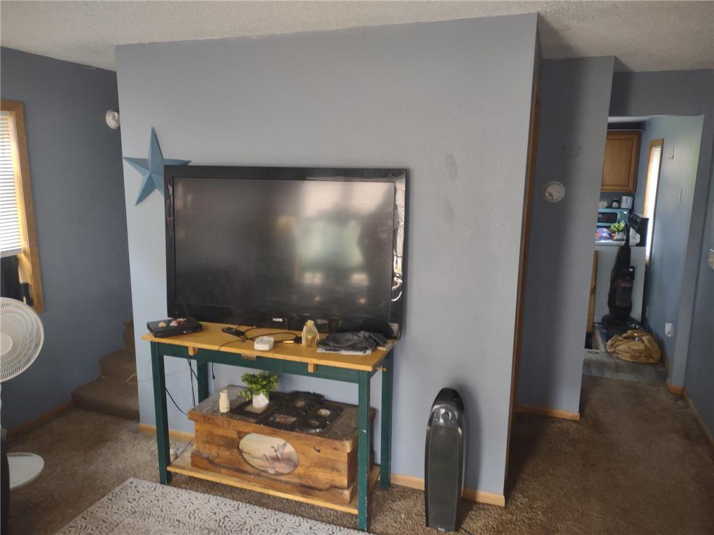 607 3rd Street NE Little Falls MN 56345 7084668 image4