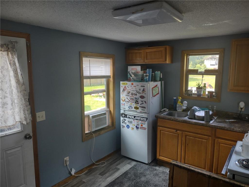 607 3rd Street NE Little Falls MN 56345 7084668 image5