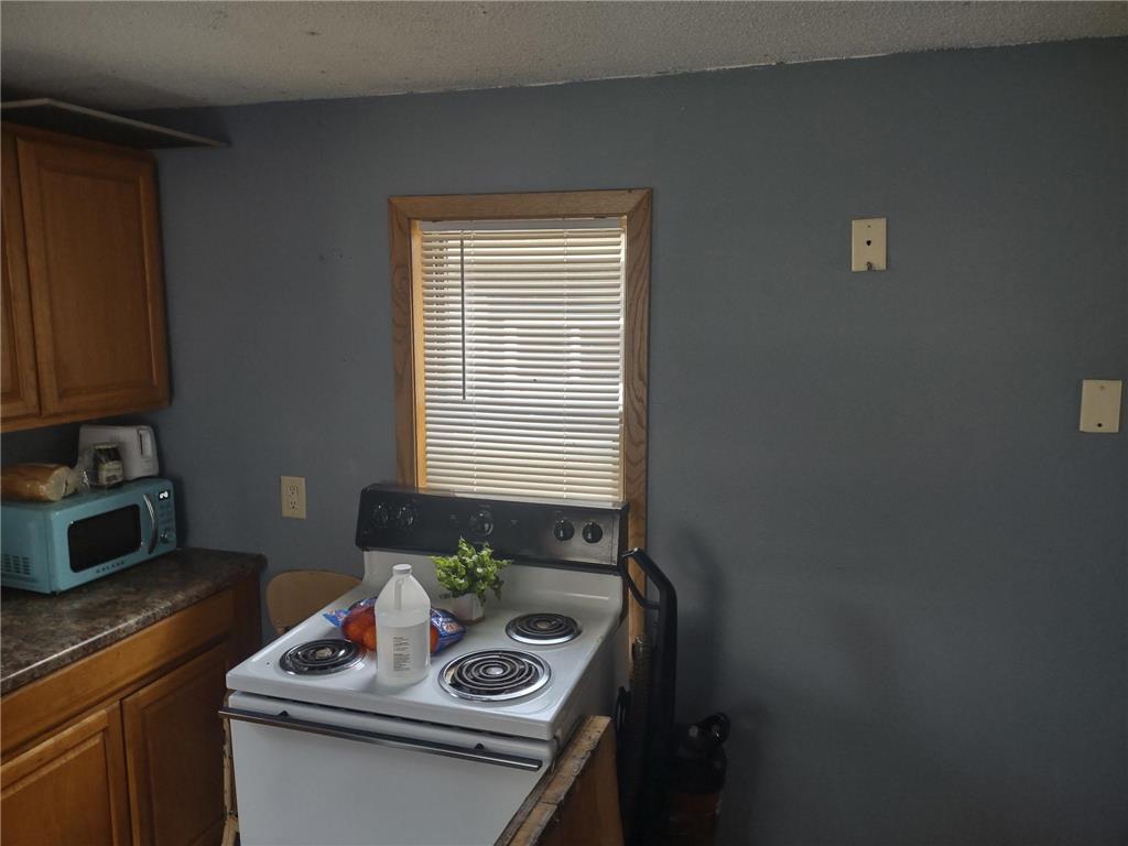 607 3rd Street NE Little Falls MN 56345 7084668 image6