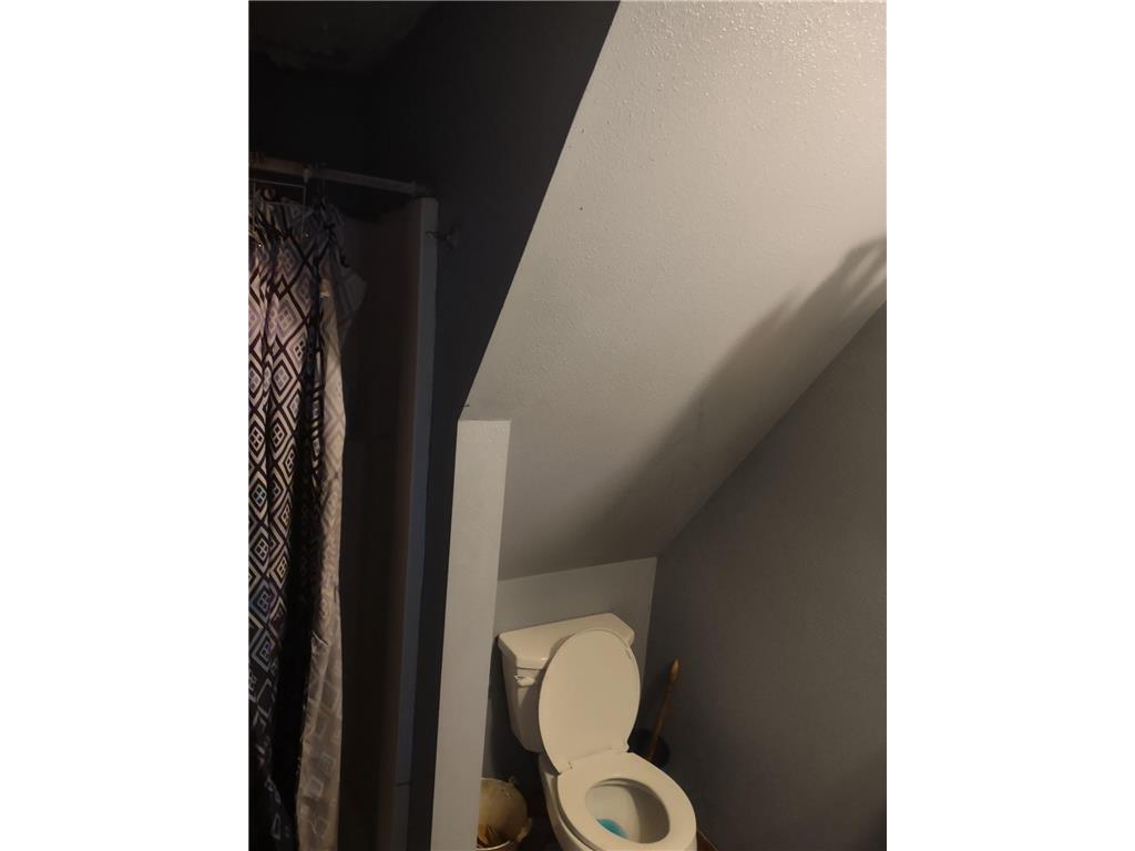 607 3rd Street NE Little Falls MN 56345 7084668 image7