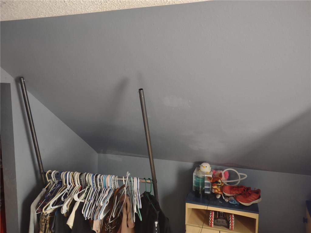 607 3rd Street NE Little Falls MN 56345 7084668 image8
