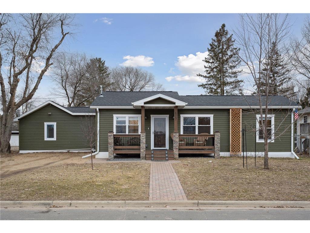 607 4th Avenue SW Little Falls MN 56345 6493435 image1