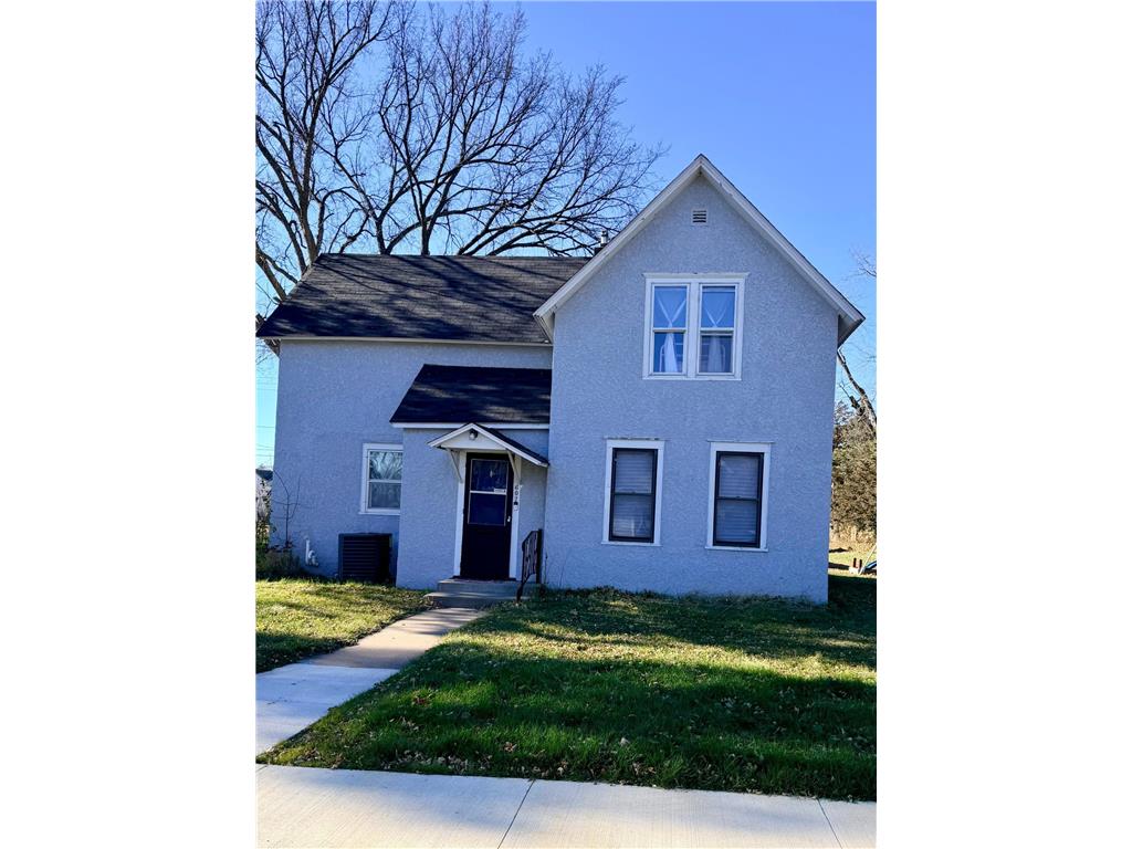 607 4th Street NE Little Falls MN 56345 6818612 image1