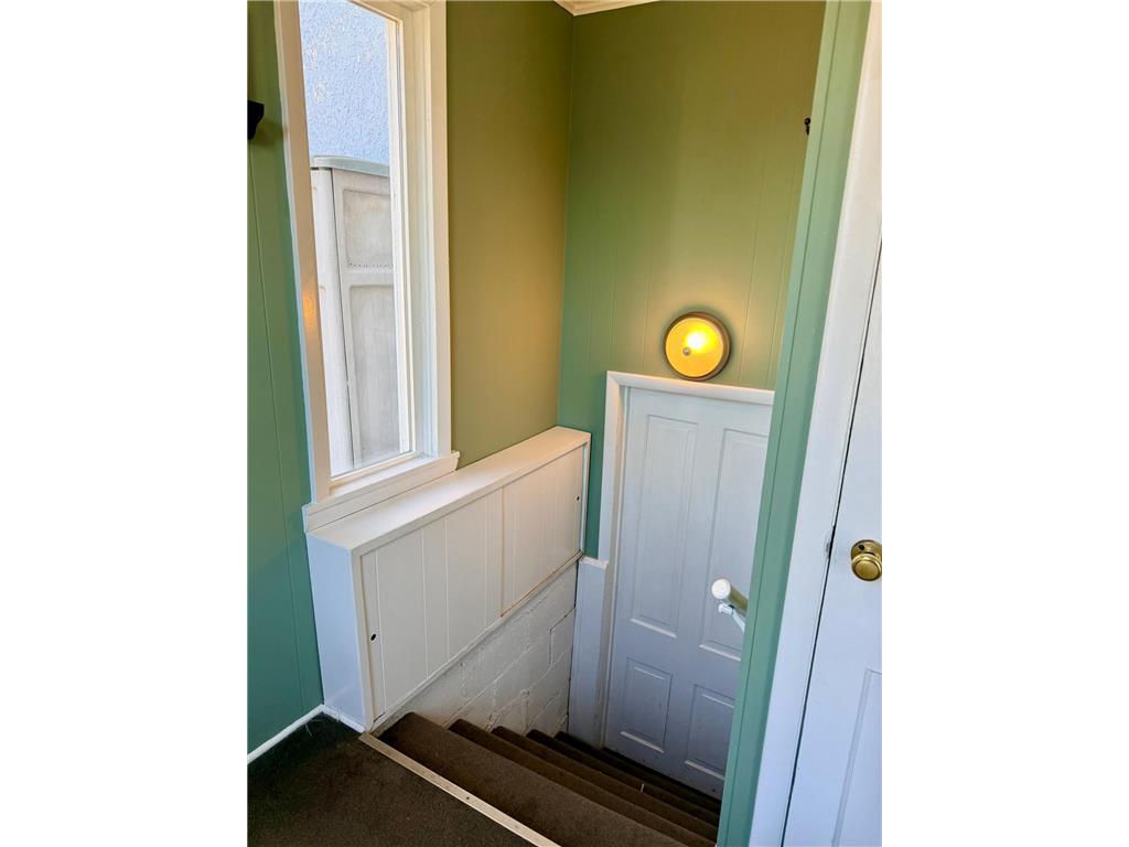 607 4th Street NE Little Falls MN 56345 6818612 image10