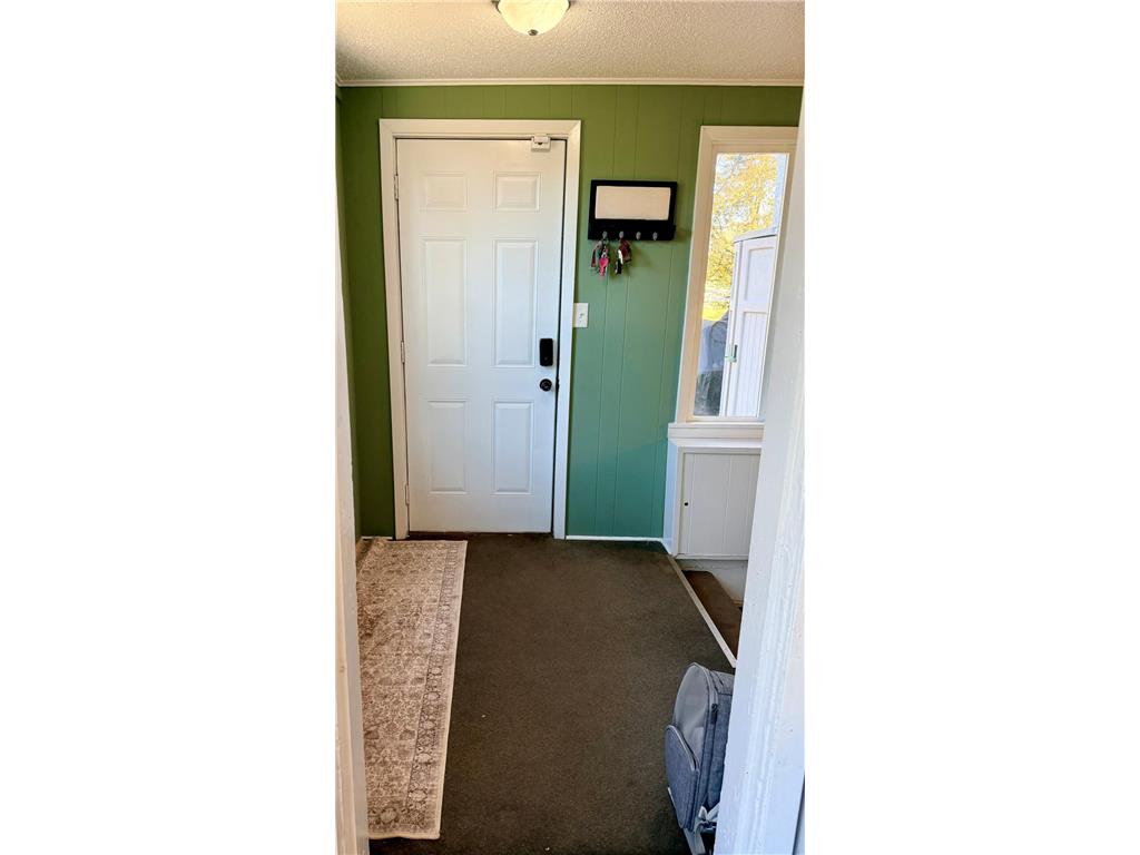 607 4th Street NE Little Falls MN 56345 6818612 image11