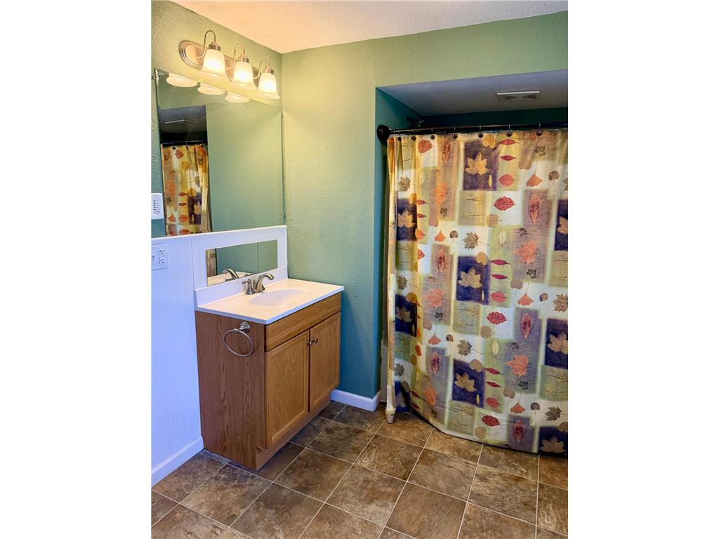 607 4th Street NE Little Falls MN 56345 6818612 image13