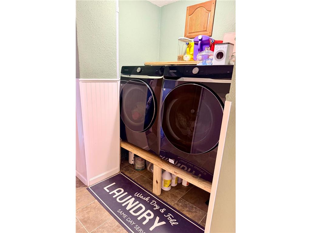 607 4th Street NE Little Falls MN 56345 6818612 image14