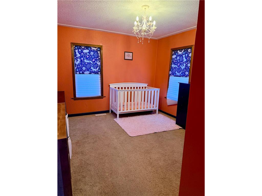 607 4th Street NE Little Falls MN 56345 6818612 image15