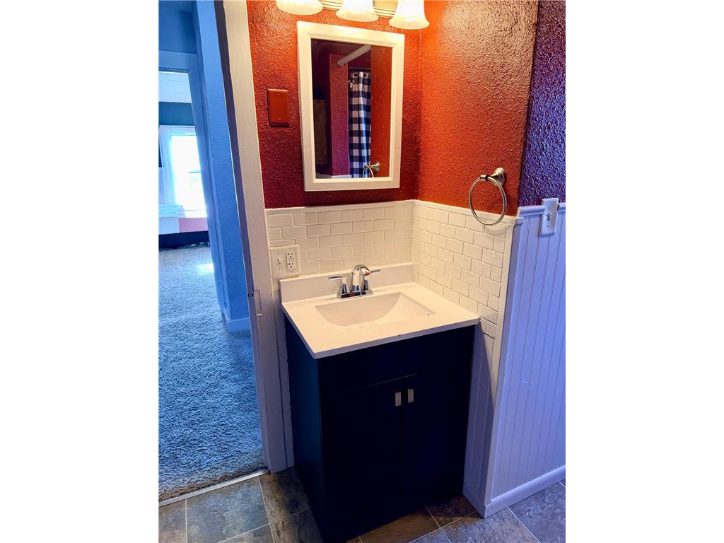 607 4th Street NE Little Falls MN 56345 6818612 image16