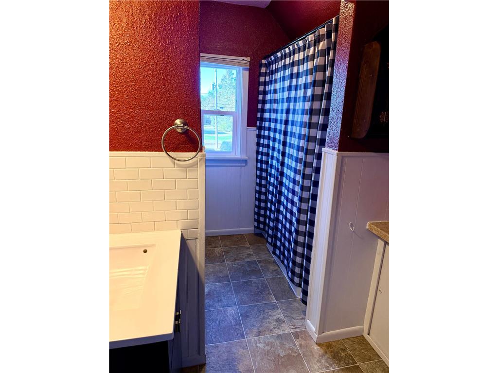 607 4th Street NE Little Falls MN 56345 6818612 image17