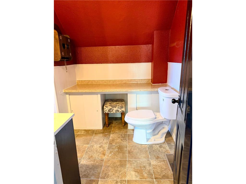 607 4th Street NE Little Falls MN 56345 6818612 image18