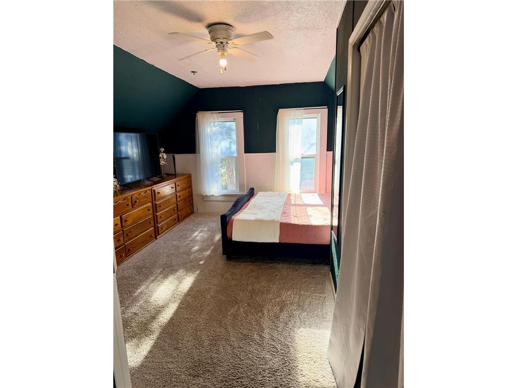 607 4th Street NE Little Falls MN 56345 6818612 image19