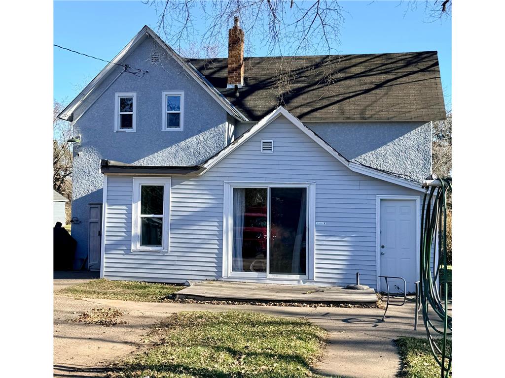 607 4th Street NE Little Falls MN 56345 6818612 image2