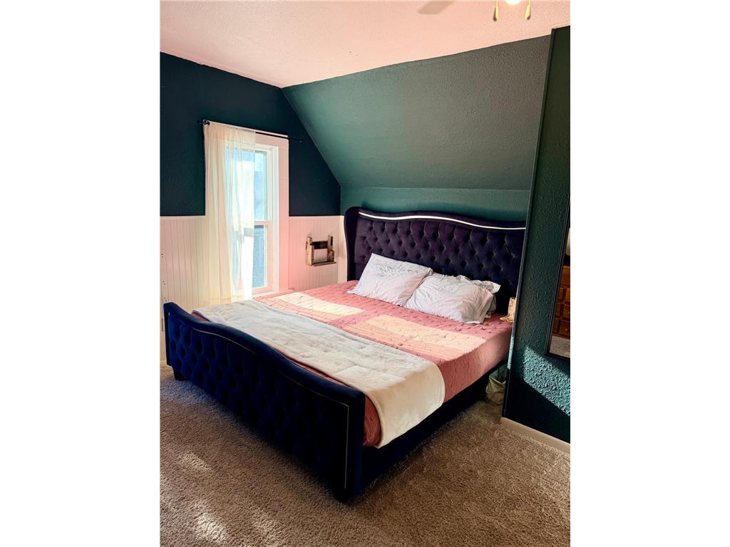 607 4th Street NE Little Falls MN 56345 6818612 image20